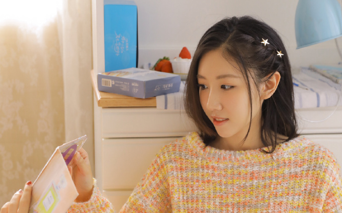 民政部发布十项殡葬领域行业标准